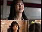 '남편들' 강한나, 코믹+액션 소화…차기작서 독립운동가 변신