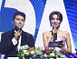 ‘2026 케이 월드 드림 어워즈’ 8월 개최, 전현무·장도연 4년 연속 MC