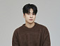 이수호, ‘트롯챔피언’서 중독성 후렴구 ‘앞으로’ 선사