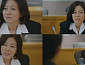 '내일도 출근!' 김정영, 새움전자 사장 변신 부드러운 카리스마