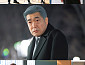 ‘신입사원 강회장’ 손현주, 승계 전쟁 속 빛난 서툰 내리사랑