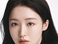 조혜주, ‘오싹한 연애’서 박은빈과 사촌 자매 호흡