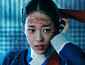 '동궁' 남주혁·노윤서·조승우, 3인 3색 아우라