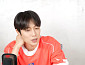 윤두준→김희철, 월드컵 남아공전 패배에 