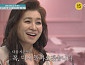 '금쪽같은 내 새끼' 종영, 오은영 솔루션 마침표
