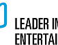 [스톡 브리핑] JYP, 베네수엘라 강진 피해 복구 위해 3억 원 기부