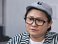 '나 혼자 산다' 김신영, 창문 청소 도구 조립→김치 호떡 레시피 공개