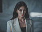 '친애하는X' 김유정, 다시 모여든 과거의 그림자
