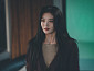 '친애하는X' 김유정, 무너진 진실과 그날의 비밀