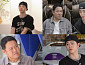 ‘살림남’ 그리, 스페셜 출연…아빠 김구라와 유쾌한 티격태격
