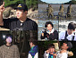 ‘1박 2일’ 문세윤, 멤버들에 쓴소리 “녹화만 하면 아프다 소리뿐”