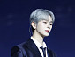 이펙스 백승, ‘마이케이 페스타’ 콘서트 MC 활약→완전체 무대 출격