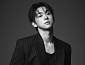 유신, ‘더 스카웃’ 준우승 화려한 피날레