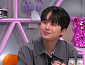 ‘불후’ 이찬원, 92즈 ‘카스바의 여인’ 무대에 극찬