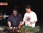 ‘전참시’ 이영자, 예산 암소갈비 식당 생갈비 홀릭(ft. 양대파·그린시스)