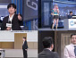 ‘개그콘서트’ 새코너 KBS 3TV 뉴스·광탈자들…엉뚱한 기자들과 면접자들