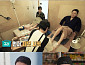 ‘살림남’ 그리, 아빠 김구라와 투닥투닥 ‘PC방·왁싱 데이트’