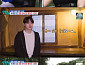 ‘살림남’ 박서진, ‘탕후루’ 유혹에 무너진 사투 ‘허당미’ 폭발