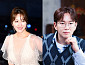 장성규·신아영, 8년 만의 월드컵 잔혹사에 
