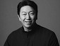 김수로, 월드컵 32강 불발에 쏟아낸 허탈감