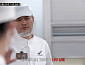 '스트릿 레스토랑 파이터' 조서형, 생존 취소 전말 공개…고석현·김희은 식당 비상