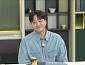 '냉부' 김대명, 냉면 신상 맛집 공개