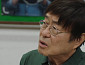 [종합] '사랑을 처방해드립니다' 김창완, 진세연 피습에 윤복인 미끼 자처