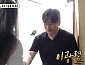 '미우새' 이광렬 교수, 서남용 집 기름때 제거 비법 공개