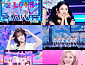 스테이씨, ‘인기가요’ 끝으로 ‘2 L0VE’ 활동 성공적 피날레
