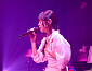 최유리, 팬 콘서트 성공적 마무리…팬들과 깊은 교감