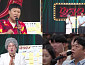 김용명·이선민 ‘말자쇼’ 출격…관객과 설전부터 이상형 고백까지