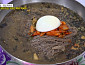 '생활의 달인' 양양 막국수 달인 노포 맛집 총정리