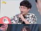 ‘개그콘서트’ 안윤상·박소라, 검증된 내공 흥행 견인