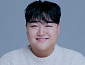 'SNL' 김규원, '아파트' 합류…지성·문소리와 호흡