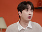 '셀럽병사의 비밀' 이찬원 빠져든 맥아더·아이젠하워의 극과극 행보
