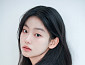 [윤준필의 시선] '김부장' 서수민, 대형 신인 탄생