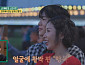 '남의 집 귀한 가족' 신지·문원, 경주 연등축제→숙소 '로맨틱 무드'