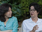 '동상이몽2' 홍혜걸·여에스더, 제주도 집 합가