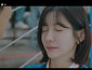[종합] '내일도 출근!' 박지현, 서인국 캐치에 심쿵…강미나X원규빈 복수 동맹