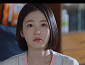 [종합] '닥터 섬보이' 이재욱, 사면초가 위기…오진 프레임+약물 복용 폭로