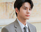 ‘오싹한 연애’ 옹성우, 서늘한 카리스마 예고