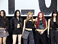 키비츠, 데뷔 앨범 ‘OXY_GEN’ 발매…본격 활동 돌입