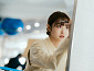 ‘최애의 사원’ 김혜준, 첫 로코 도전…열정 만렙 신입사원