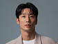 조완기, '맨 끝줄 소년' 마지막 긴장감 조성
