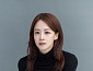 류현경, '아파트' 들어온다…하윤경과 자매 호흡