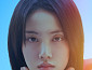 스테이씨 윤, 숏드라마 ‘사랑하는 죽음’ 주인공 ‘열일행보’