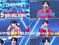 ‘무명전설’ 탑7 성리→이루네, ‘전설의 사내’로 컴백