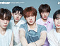 아이덴티티 새 유닛 'itsnotover' 멤버 5人 공개