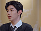 '꼬꼬무' 부산 초등학생 유괴 살해사건 재조명