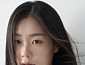 이경채, 웰스엔터 전속계약…'김부장' 딸 친구 강혜령 役